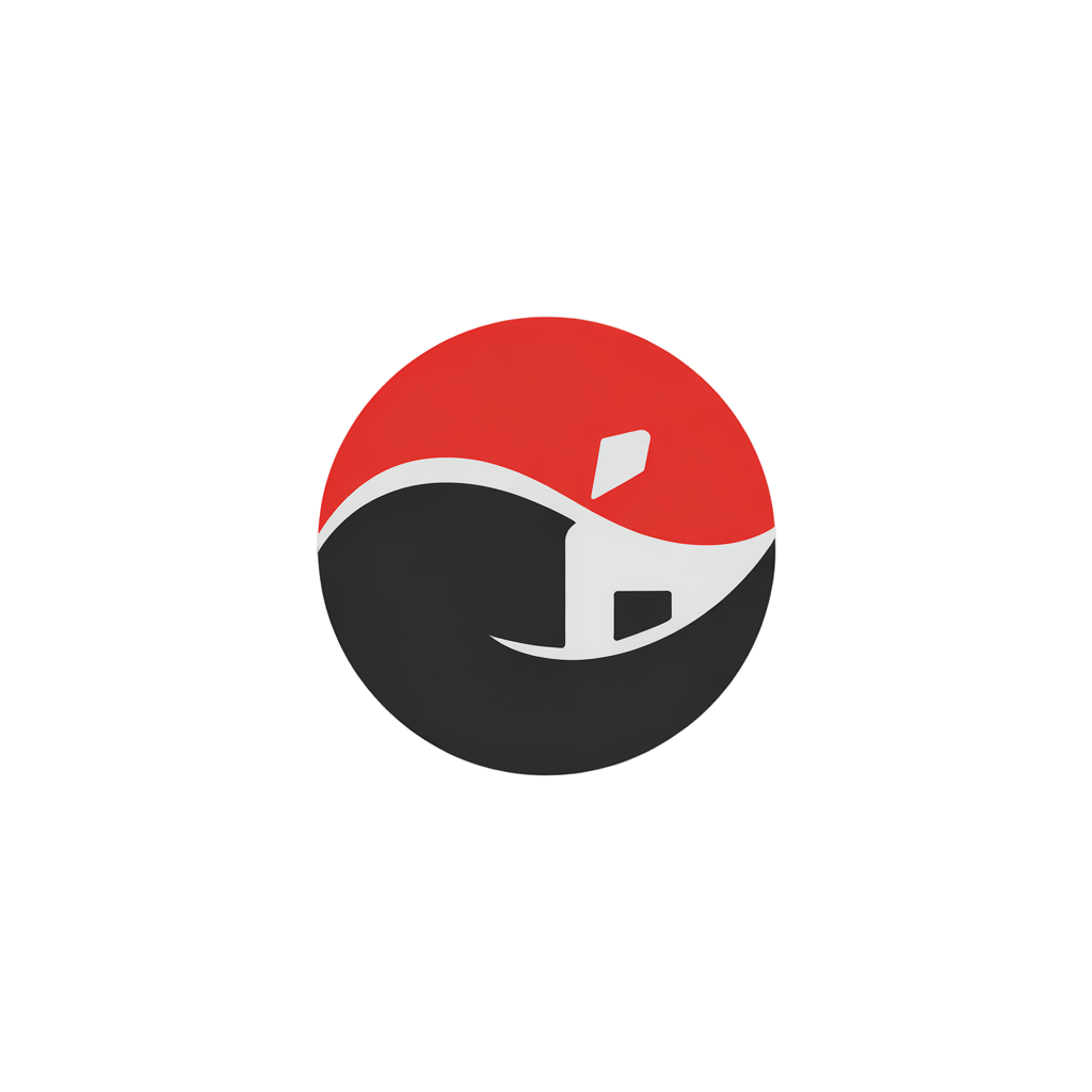 小说视频 Logo